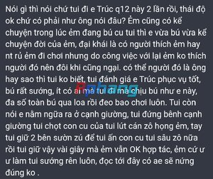 1000012874.jpg