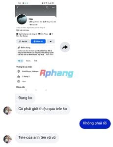 1000155026.jpg