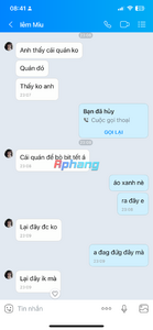 IMG_2498.png