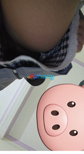 18.png