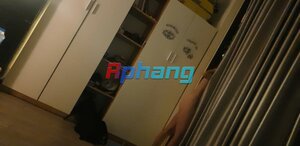 IMG_20260520_105527.jpg