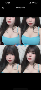 IMG_5685.png