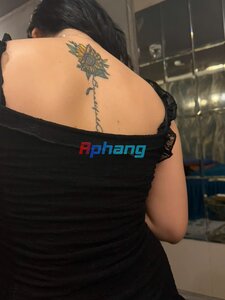 IMG_7361.jpeg
