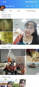 Messenger_creation_745E5296-110F-41EF-8CD4-4EC674C3AFA3.jpeg