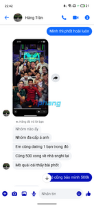 S60520-22424154_com.facebook.orca.png