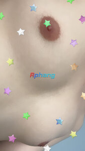 0309C9F2-EDA8-4D58-9F7C-5A3F0218AB5F.jpeg