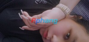 IMG_20260521_042823.jpg