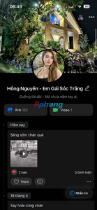 IMG_9596.png