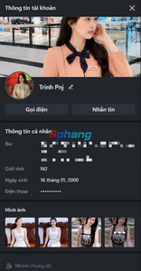1779351444592.png