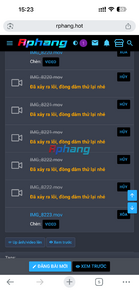 IMG_8244.png