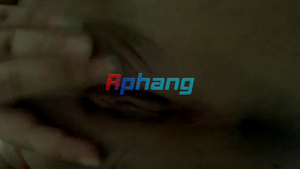 1776763979620.png