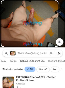 IMG_3797.jpeg