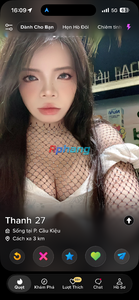 IMG_4377.png