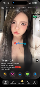 IMG_4380.png