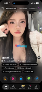IMG_4382.png