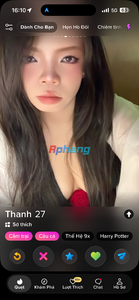 IMG_4381.png