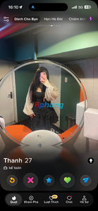 IMG_4383.png