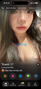 IMG_4384.png
