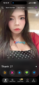 IMG_4386.png
