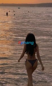 IMG_8871.jpeg