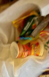 IMG_3863.jpeg