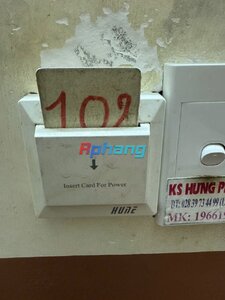 IMG_3018.jpeg