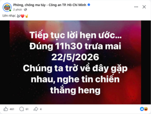 1779374437993.png