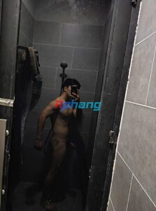 IMG_3266.jpeg