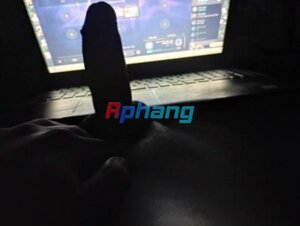IMG_6656.jpeg