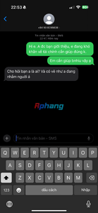 IMG_2135.png