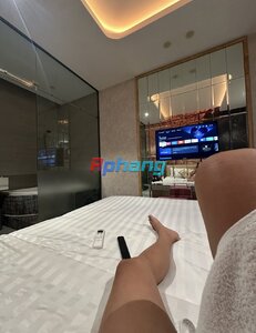 IMG_5869.jpeg