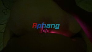 IMG_1564.jpeg