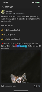 IMG_7567.png