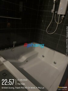 IMG_2705.jpeg