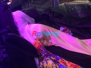 IMG_4653.jpeg