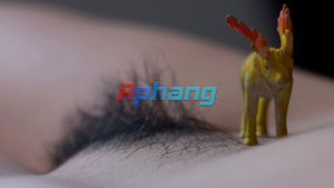 1779414978657.png