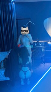 IMG_2107.jpeg