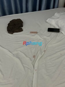 IMG_4869.jpeg