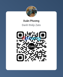 sharing-image.png