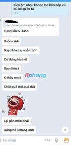 IMG_1585.jpeg