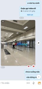 IMG_1584.jpeg