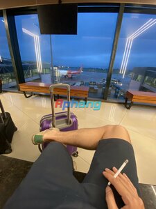 IMG_1494.jpeg