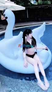 EBE67960-596C-4273-B28D-012CC4093EAB.jpeg