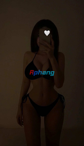 1779442160921.png