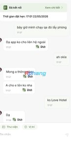 IMG_8682.jpeg