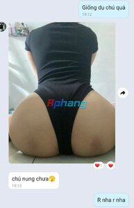 1000003193.jpg