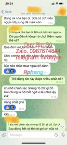 7BD9B73D-FB10-4D53-A7ED-5BA8A31DD0DD.jpeg