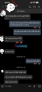 IMG_3958.jpeg