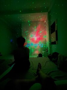 IMG_6251.jpeg