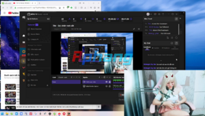 Screenshot 2026-05-23 120554.png